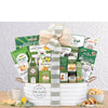 606-my-condolences-gift-basket-thankfullyyours