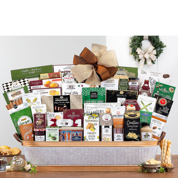 607-skys-the-limit-gift-basket-thankfullyyours