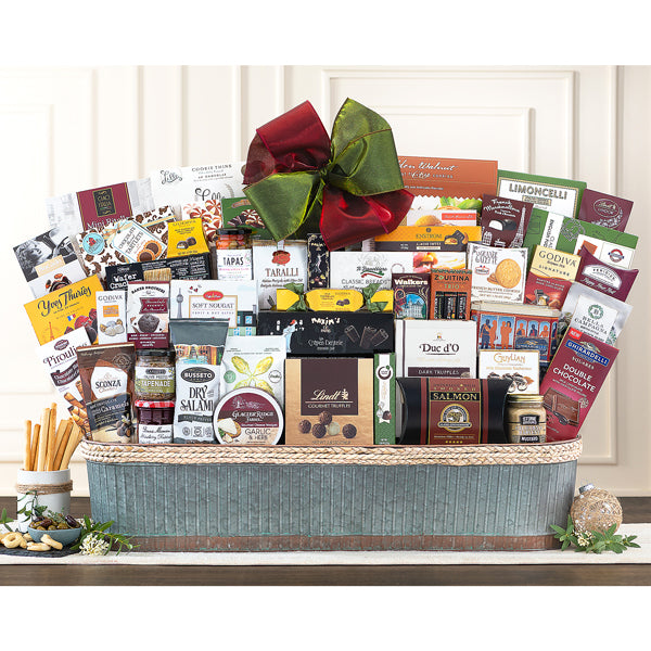 607-skys-the-limit-gourmet-gift-basket-thankfullyyours-thankfully-yours