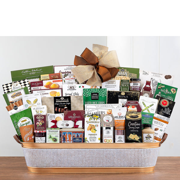 607-skys-the-limit-gourmet-gift-basket-thankfullyyours