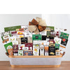 607-skys-the-limit-gourmet-gift-basket-thankfullyyours