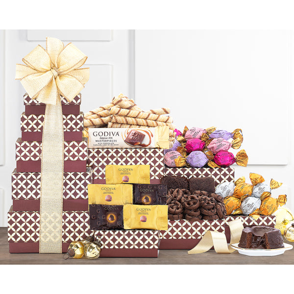 664-godiva-and-bakery-tower-thankfullyyours-thankfully-yours