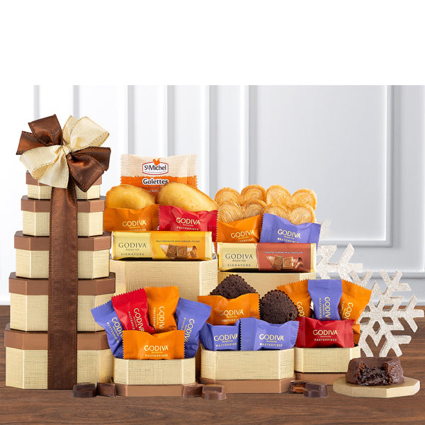 664-godiva-and-bakery-tower-thankfullyyours