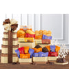 664-godiva-and-bakery-tower-thankfullyyours