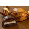 583-godiva-and-more-holiday-wishes-gift-basket-thankfullyyours