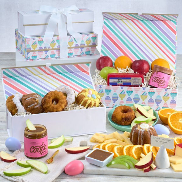 6854SM-premium-easter-fruit-and-baked-goods-gift-tower-thankfully-yours-thankfullyyours