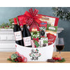 732-kiarna-red-wine-holiday-selection-thankfullyyours-thankfully-yours