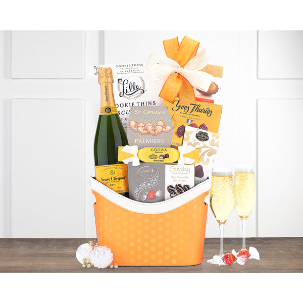 844-veuve-cliquot-champagne-basket-thankfullyyours-thankfully-yours