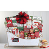 Grand Holiday Sleigh