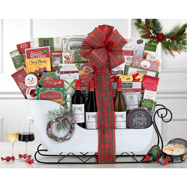 846-vintners-path-grand-holiday-sleigh-thankfullyyours-thankfully-yours