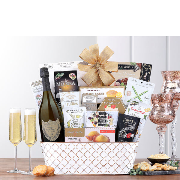 851-dom-perignon-champagne-gift-basket-thankfullyyours