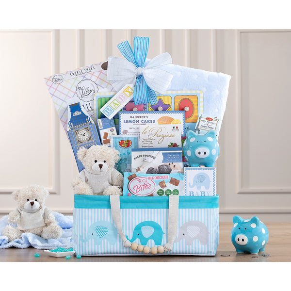 994-bundle-of-joy-blue-gift-basket-thankfullyyours-thankfully-yours