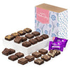 CM424-fairytale-brownies-mothers-day-morsel-24-thankfully-yours-thankfullyyours
