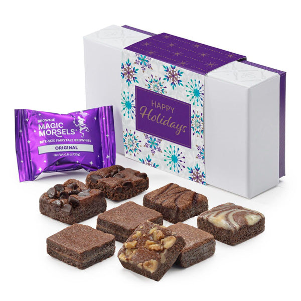 GH438-holiday-8-morsel-favor-thankfullyyours