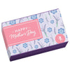 HM412-2-fairytale-brownies-mothers-day-morsel-dozen-thankfully-yours-thankfullyyours