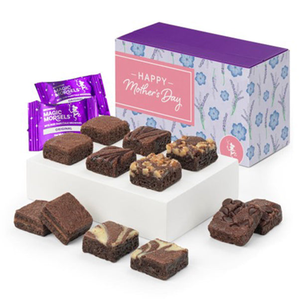HM412-fairytale-brownies-mothers-day-morsel-dozen-thankfully-yours-thankfullyyours