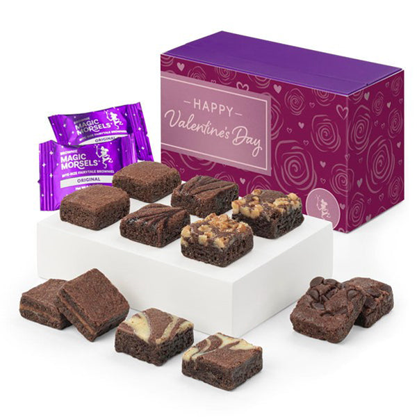 HV412-valentine-morsel-dozen-thankfullyyours-thankfully-yours