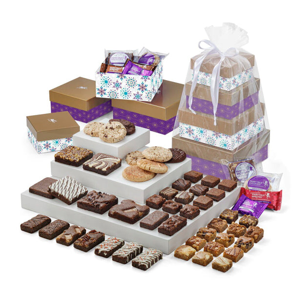 RH304-holiday-4-box-tower-thankfullyyours