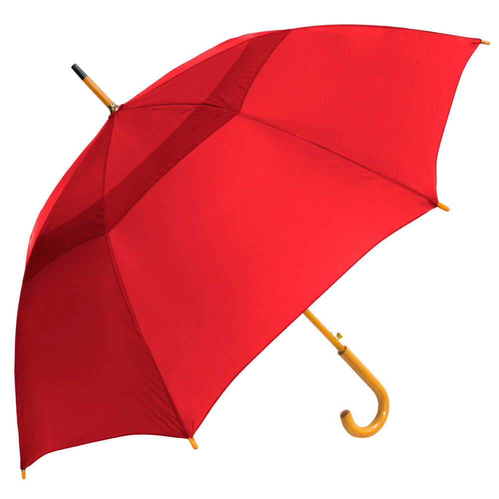 The Urban Brolly Fashion Umbrella