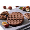 Holiday Delight Gift Basket