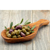 The Connoisseur Gift Basket