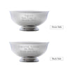 104-reed-barton-silverplate-paul-revere-bowl-thankfullyyours-engraved