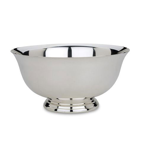 104-reed-barton-silverplate-paul-revere-bowl-thankfullyyours