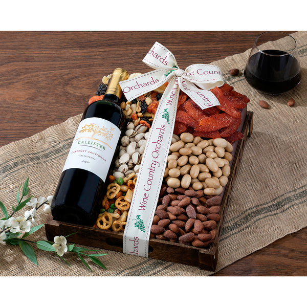 267-callister-cellars-cabernet-and-mixed-nuts-thankfullyyours-thankfuly-yours-gift-wine