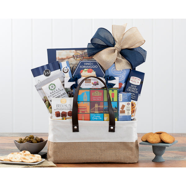3200-gourmet-delight-gift-basket-thankfullyyours-thankfully-yours