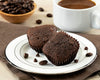 343-brownie-cookie-and-cake-assortment-thankfully-yours-gift-basket
