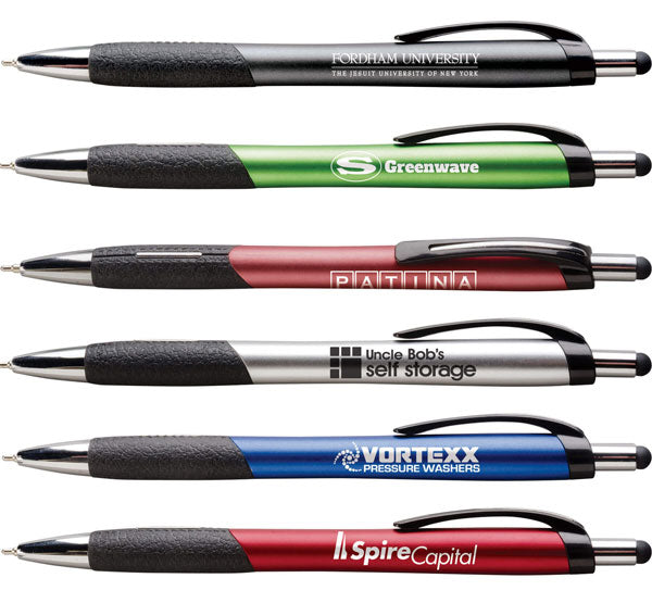 384grp-hubpen-mateo-stylus-thankfully-yours-promos
