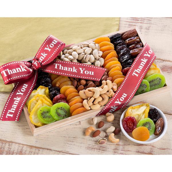 5000-thank-you-dried-fruit-and-nut-collection-thankfullyyours-thankfully-yours