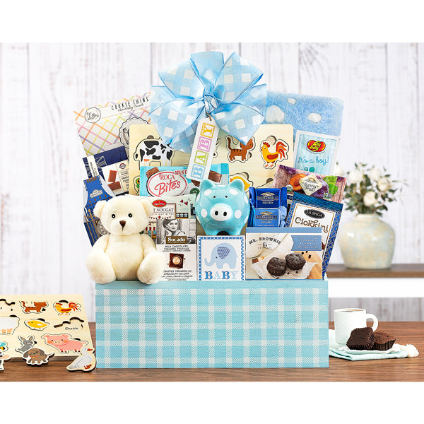 507-welcome-home-baby-boy-gift-basket-thankfullyyours-thankfully-yours