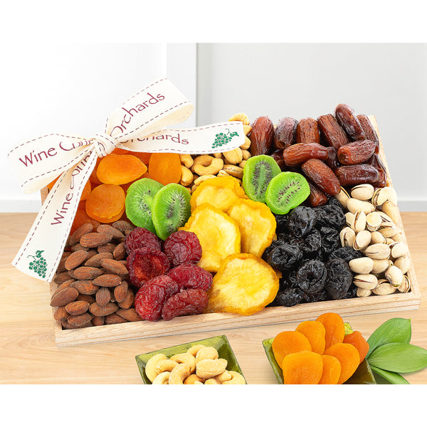 511-dried-fruit-and-nut-collection-thankfully-yours-thankfullyyours