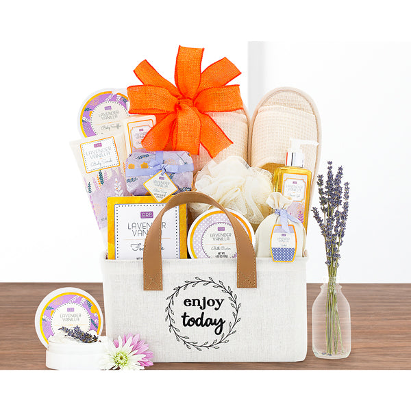 523-a-day-off-spa-gift-basket-thankfully-yours-thankfullyyours