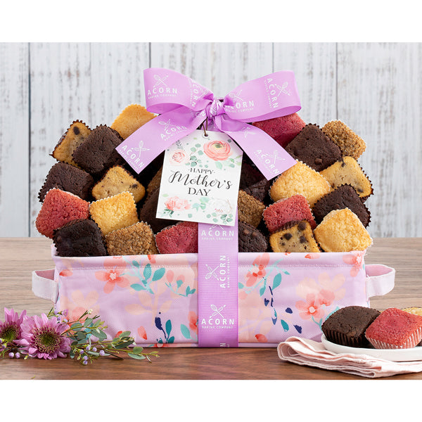 557-mothers-day-brownie-and-cake-assortment-thankfullyyours-thankfully-yours