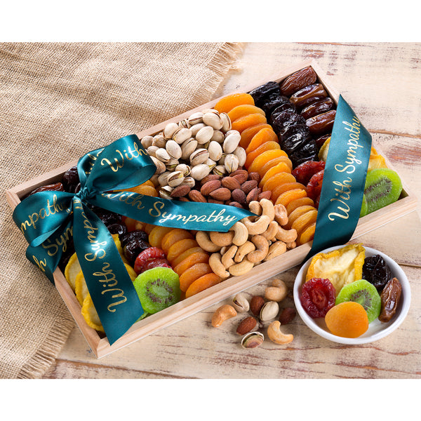 5999-with-sympathy-dried-fruit-and-nut-collection-thankfullyyours-thankfully-yours