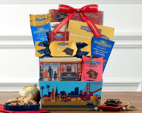 682-ghirardelli-chocolate-collection-gift-basket-thankfully-yours-thankfullyyours