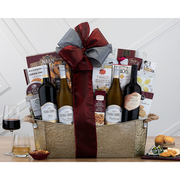 716-ferrari-carano-sonoma-exclusive-wine-basket-thankfully-yours-thankfullyyours