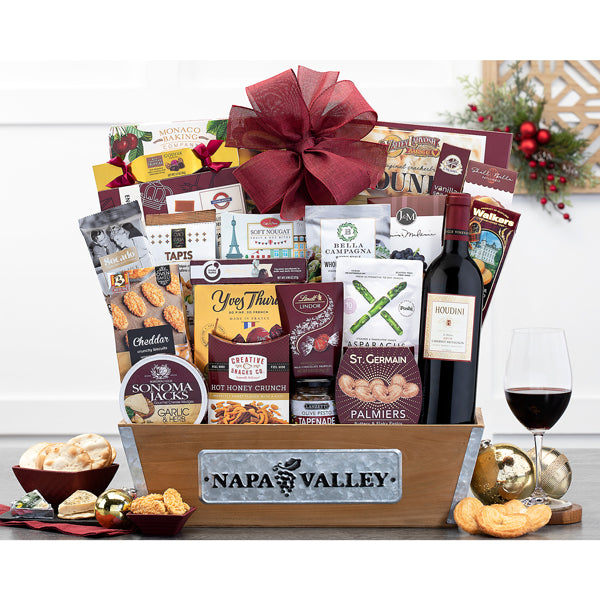 729-houdini-napa-valley-cabernet-wine-basket-thankfullyyours-thankfully-yours