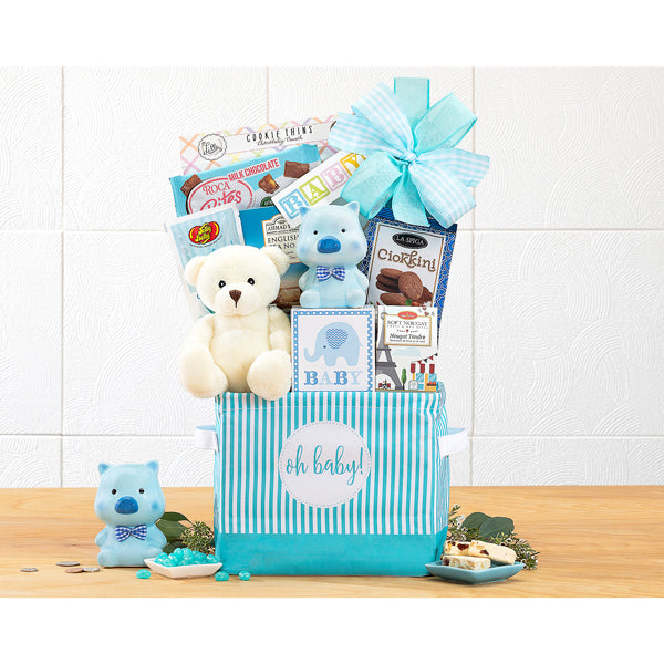 997-oh-baby-blue-gift-basket-thankfullyyours-thankfully-yours