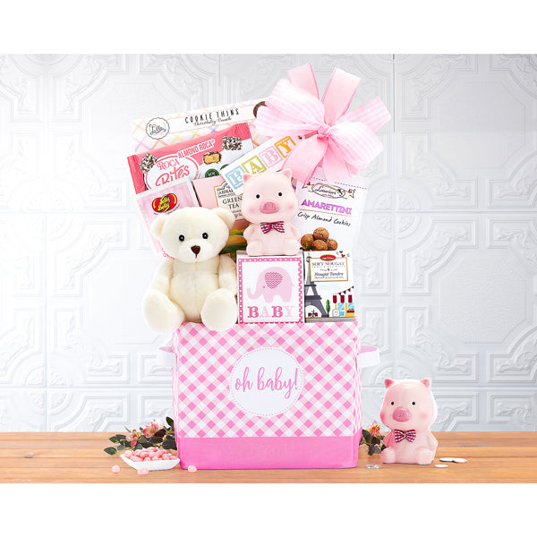 998-oh-baby-pink-gift-basket-thankfullyyours-thankfully-yours