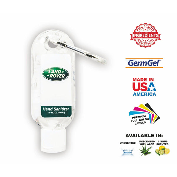 9f18-2t-hand-sanitizer-1.9oz-tottle-with-carabiner-ymlabs-thankfully-yours