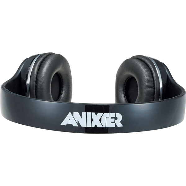 7199-74-cadence-head-phones-thankfully-yours-promotional-products
