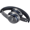 7199-74-cadence-head-phones-thankfully-yours-promotional-products