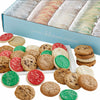 Cheryls-Cookies-100-count-Assorted-Holiday-Cookie-Gift-Box-1506525