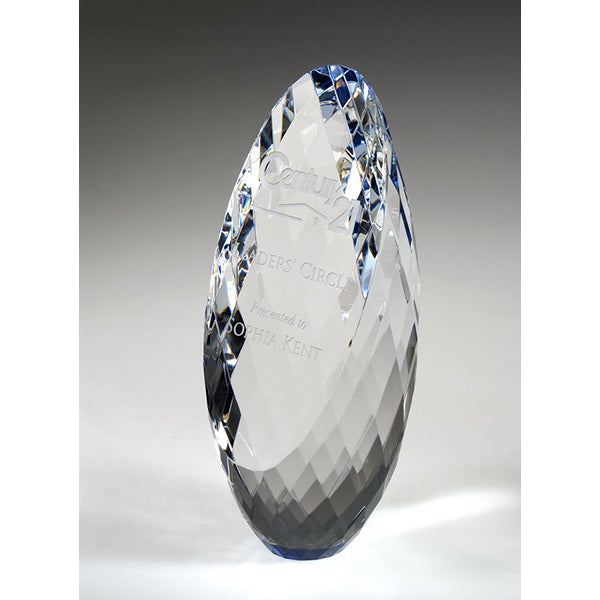 OCGC-crystal-gem-cut-ellipse-award-thankfully-yours-thankfullyyours