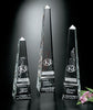 Empire Obelisk Award