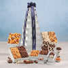 Silver-Delights-Giant-Party-Tower-S8014