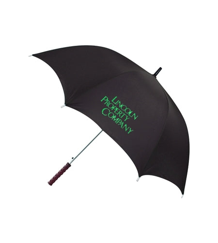 The Universal Fashion Umbrella